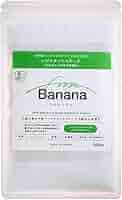ぱななさま 専用 sasanqua by trees デニムバナナトラウザー カタカナ別注《再
